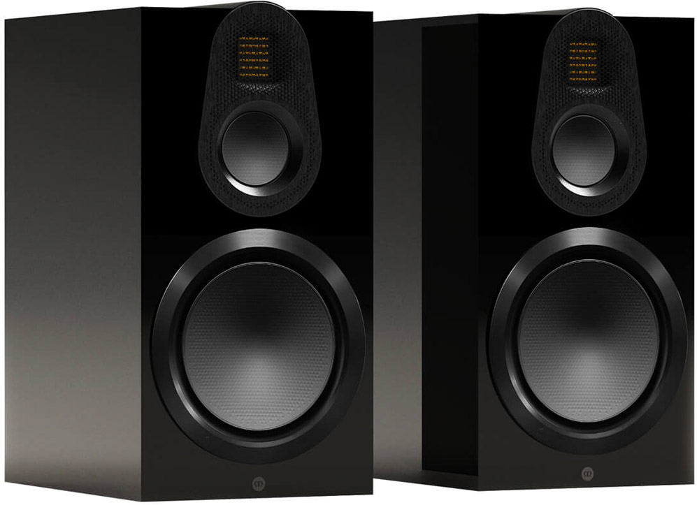 Monitor Audio Gold 100 6G